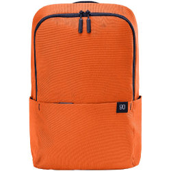 Рюкзак Tiny Lightweight Casual, оранжевый